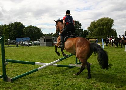 coverpic421.jpg - 26Kb