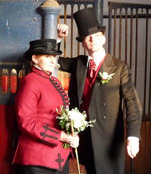 coverpic427.jpg - 22Kb