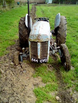 coverpic431.jpg - 38Kb