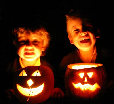 coverpic434.jpg - 16Kb