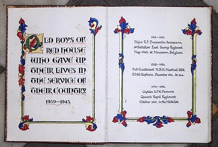 coverpic435.jpg - 33Kb