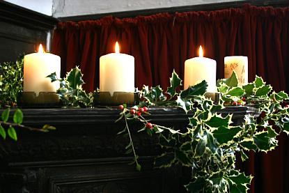 coverpic439.jpg - 26Kb