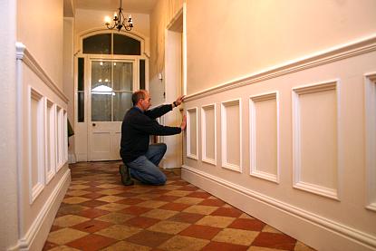 coverpic442.jpg - 19Kb