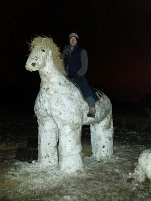 coverpic443.jpg - 18Kb