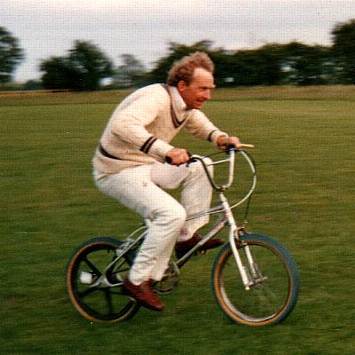 coverpic445.jpg - 29Kb