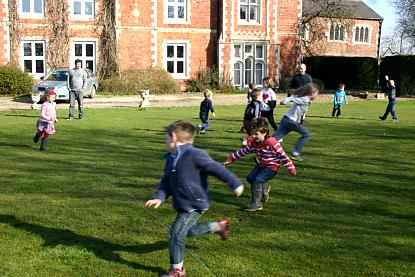 coverpic447.jpg - 34Kb