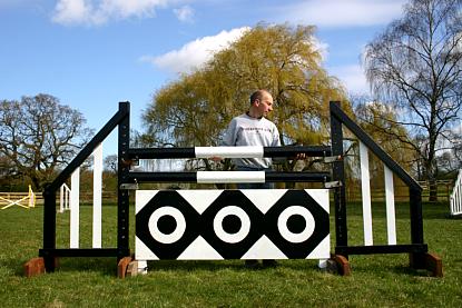 coverpic456.jpg - 32Kb