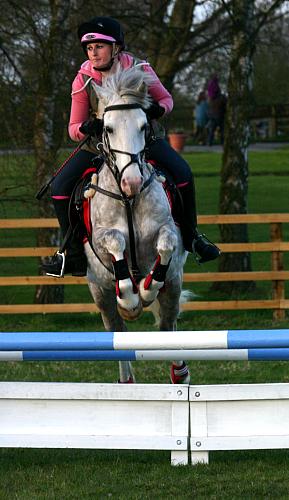 coverpic457.jpg - 31Kb