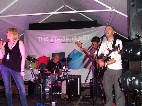 coverpic459.jpg - 39Kb