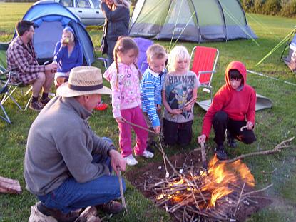 coverpic460.jpg - 34Kb