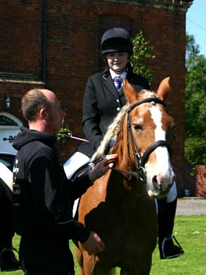 coverpic461.jpg - 22Kb