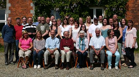 coverpic462.jpg - 38Kb