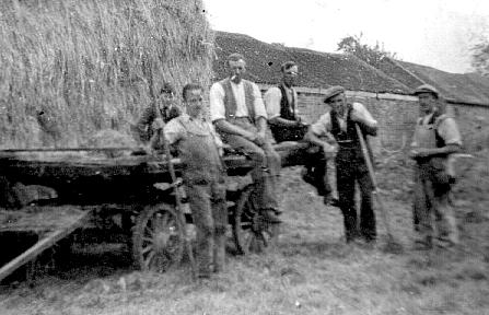 coverpic465.jpg - 28Kb