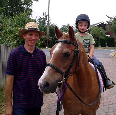 coverpic468.jpg - 33Kb