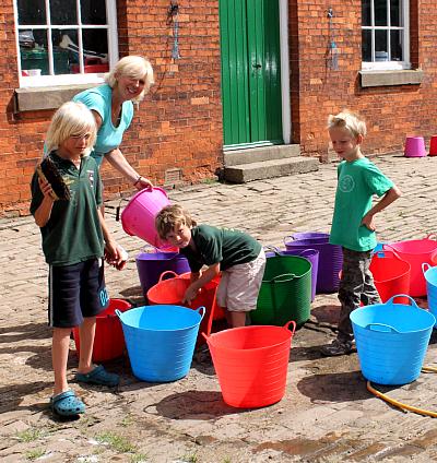 coverpic471.jpg - 51Kb