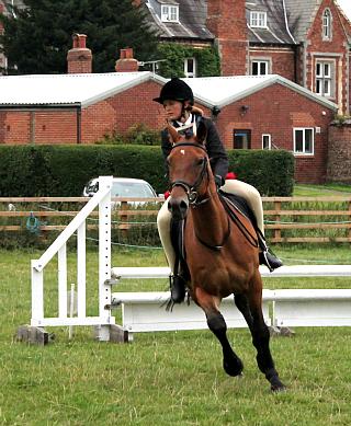 coverpic472.jpg - 35Kb