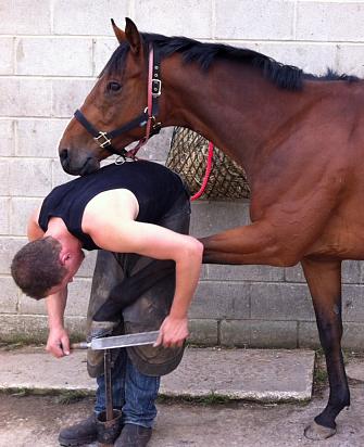 coverpic474.jpg - 27Kb