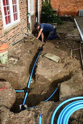 coverpic477.jpg - 33Kb