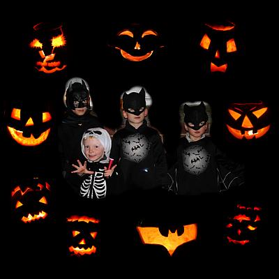 coverpic480.jpg - 19Kb