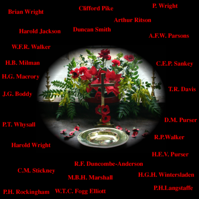 coverpic481.png - 27Kb