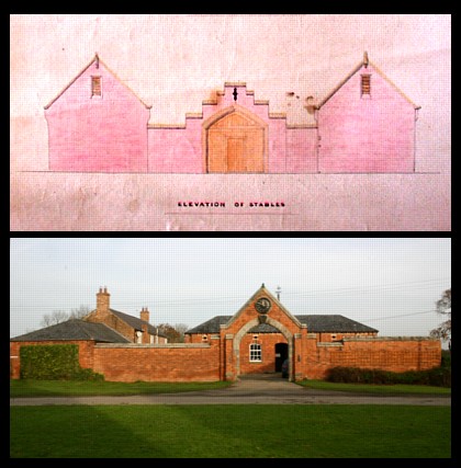 coverpic484.jpg - 48Kb