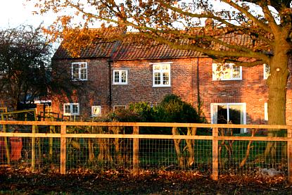 coverpic485.jpg - 43Kb