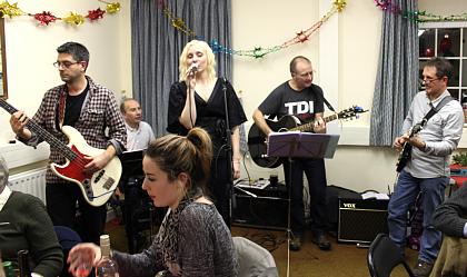 coverpic486.jpg - 28Kb