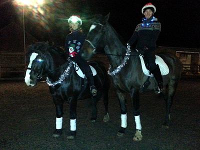 coverpic487.jpg - 21Kb