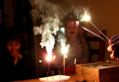 coverpic488.jpg - 16Kb