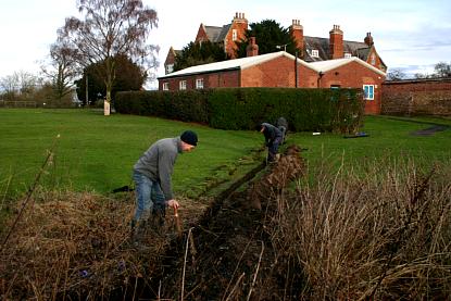 coverpic489.jpg - 29Kb