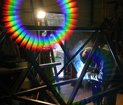 coverpic492.jpg - 26Kb