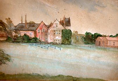 coverpic495.jpg - 21Kb