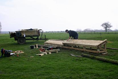 coverpic499.jpg - 17Kb