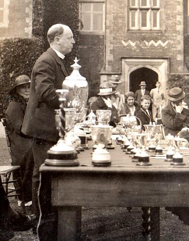 coverpic500.jpg - 42Kb