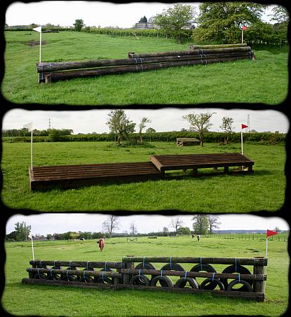 coverpic503.jpg - 49Kb