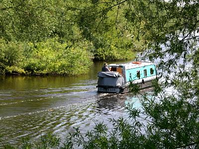 coverpic504.jpg - 48Kb