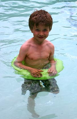 coverpic505.jpg - 18Kb