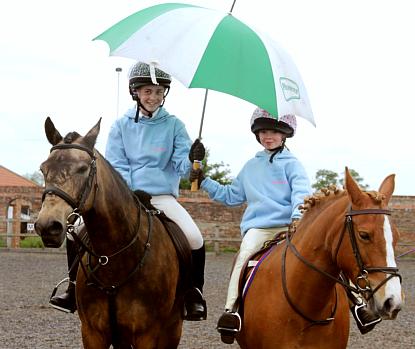 coverpic506.jpg - 25Kb