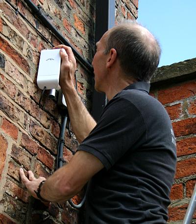 coverpic506.jpg - 25Kb