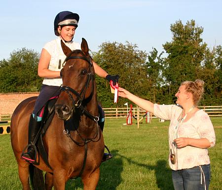 coverpic508.jpg - 41Kb