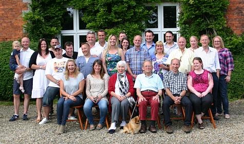 coverpic509.jpg - 45Kb