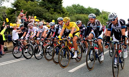 coverpic511.jpg - 42Kb