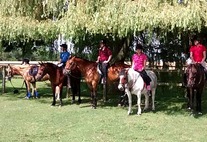 coverpic512.jpg - 42Kb