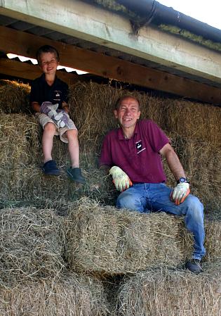 coverpic513.jpg - 41Kb