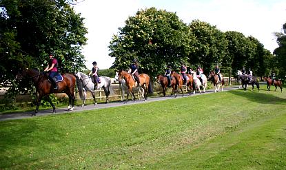 coverpic516.jpg - 31Kb