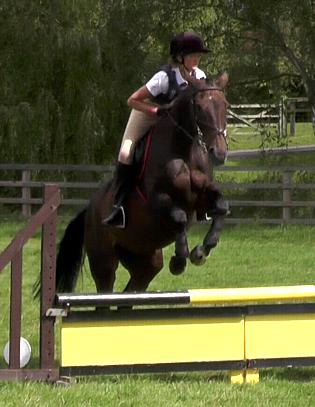 coverpic518b.jpg - 24Kb