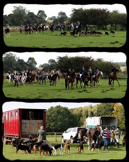 coverpic520.jpg - 62Kb