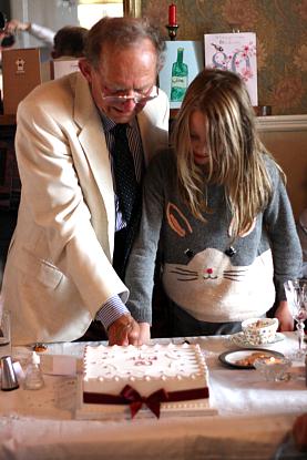 coverpic522.jpg - 25Kb