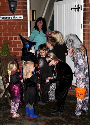 coverpic523.jpg - 32Kb