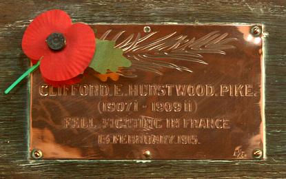 coverpic524.jpg - 23Kb